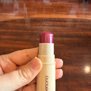 Persona DreamStick Cream Blush in Jam